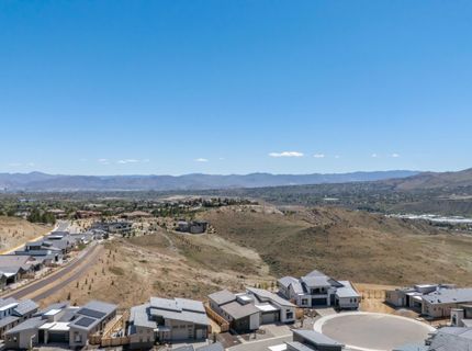 1050 Udowski Court, Reno, NV 89523 Photo