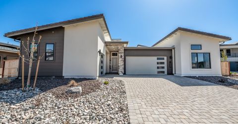 1050 Udowski Court, Reno, NV 89523 Photo