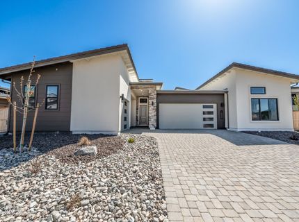 1050 Udowski Court, Reno, NV 89523 Photo