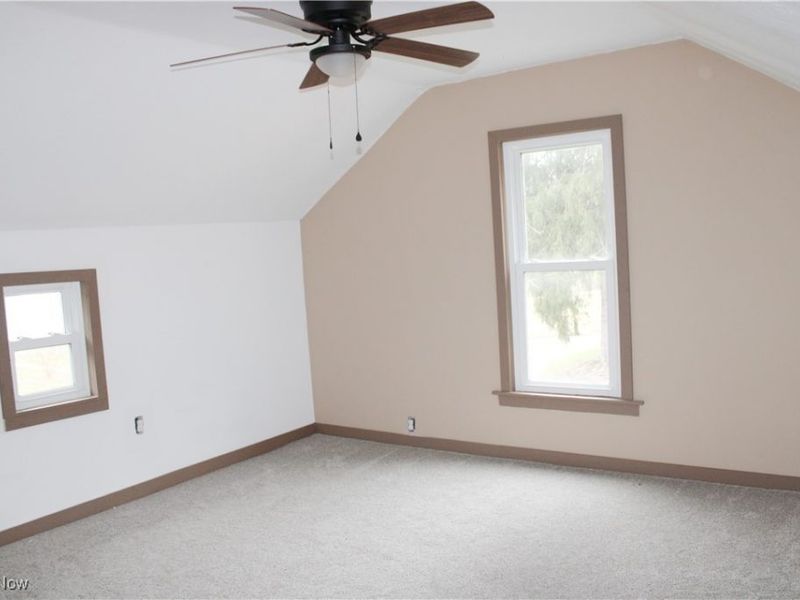 236 Ace Drive, Rayland, OH 43943 Photo 10