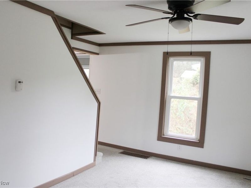 236 Ace Drive, Rayland, OH 43943 Photo 13