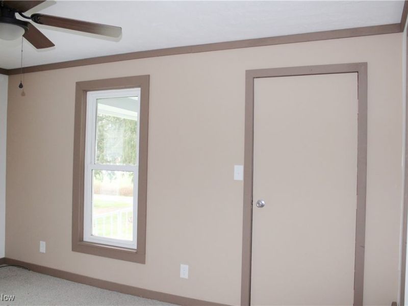 236 Ace Drive, Rayland, OH 43943 Photo 14