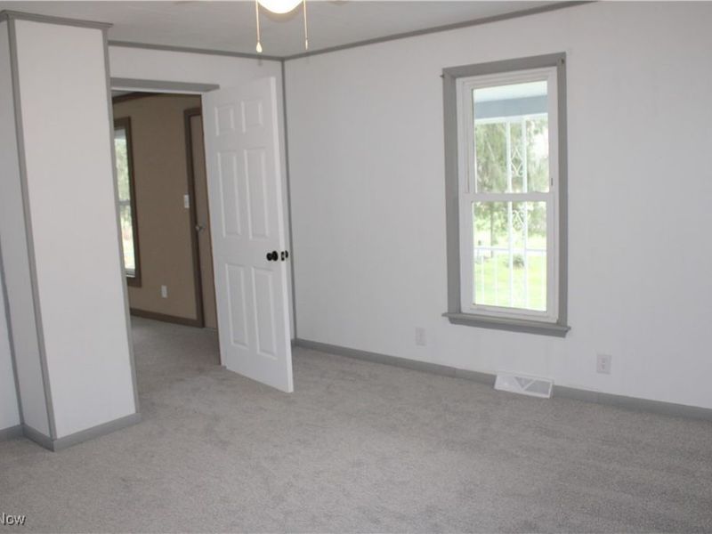 236 Ace Drive, Rayland, OH 43943 Photo 15