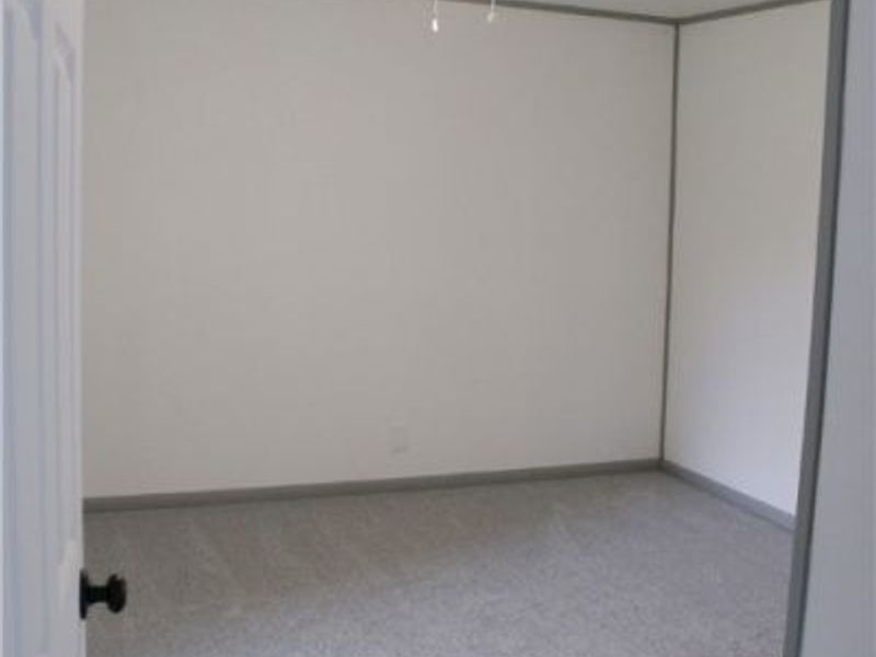 236 Ace Drive, Rayland, OH 43943 Photo 16