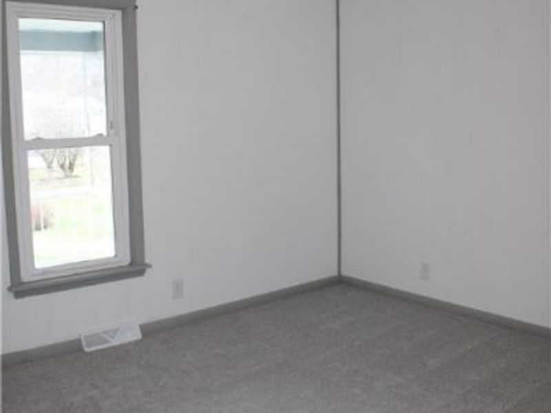 236 Ace Drive, Rayland, OH 43943 Photo 17