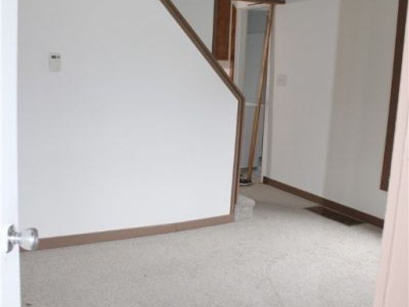 236 Ace Drive, Rayland, OH 43943 Photo 18