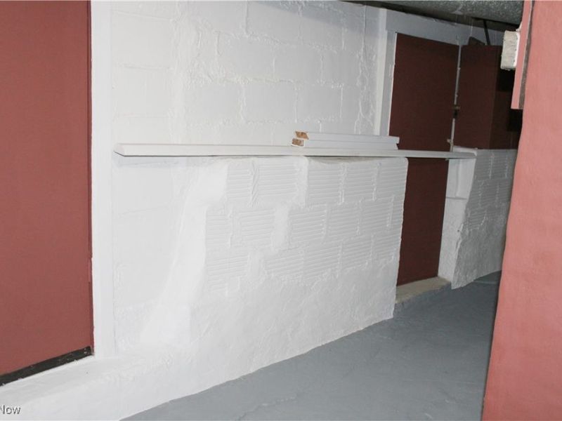 236 Ace Drive, Rayland, OH 43943 Photo 19