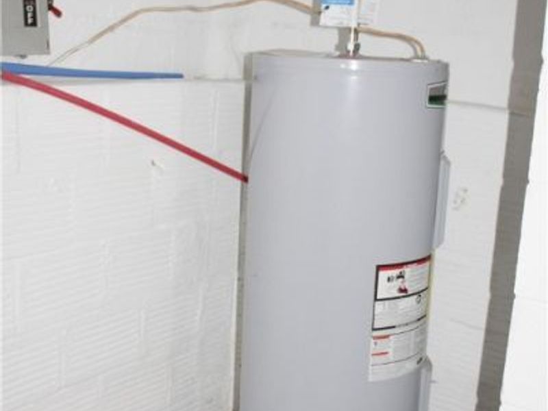 236 Ace Drive, Rayland, OH 43943 Photo 20