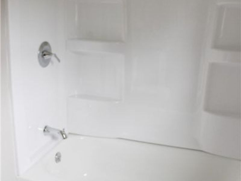 236 Ace Drive, Rayland, OH 43943 Photo 22