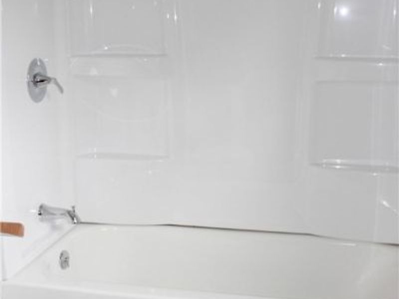 236 Ace Drive, Rayland, OH 43943 Photo 23