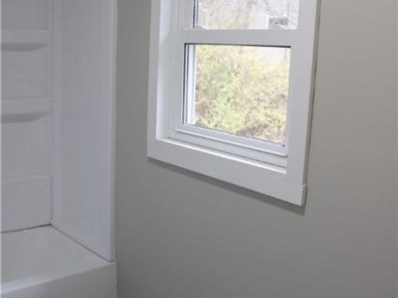 236 Ace Drive, Rayland, OH 43943 Photo 25