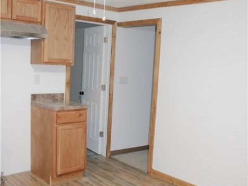 236 Ace Drive, Rayland, OH 43943 Photo 26