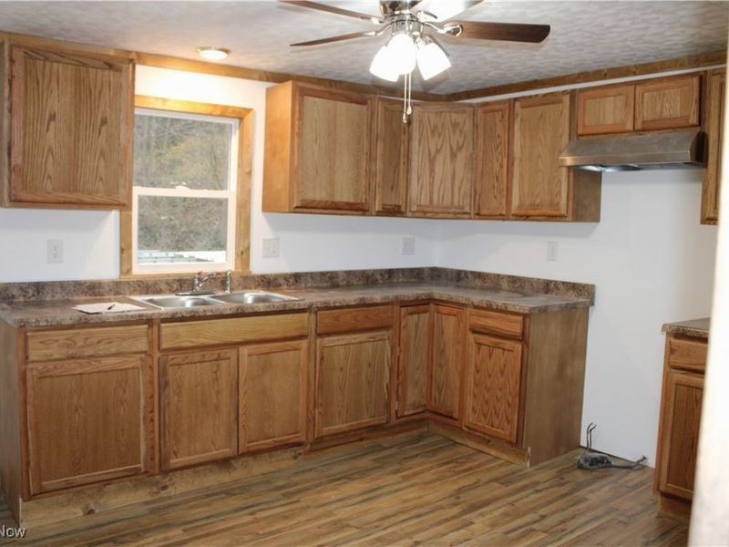 236 Ace Drive, Rayland, OH 43943 Photo 27