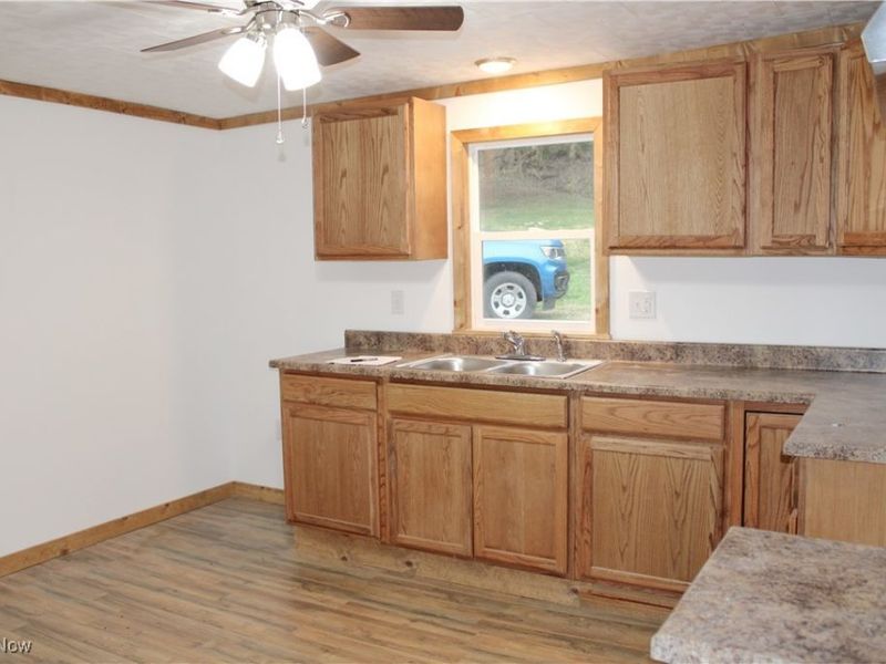 236 Ace Drive, Rayland, OH 43943 Photo 28