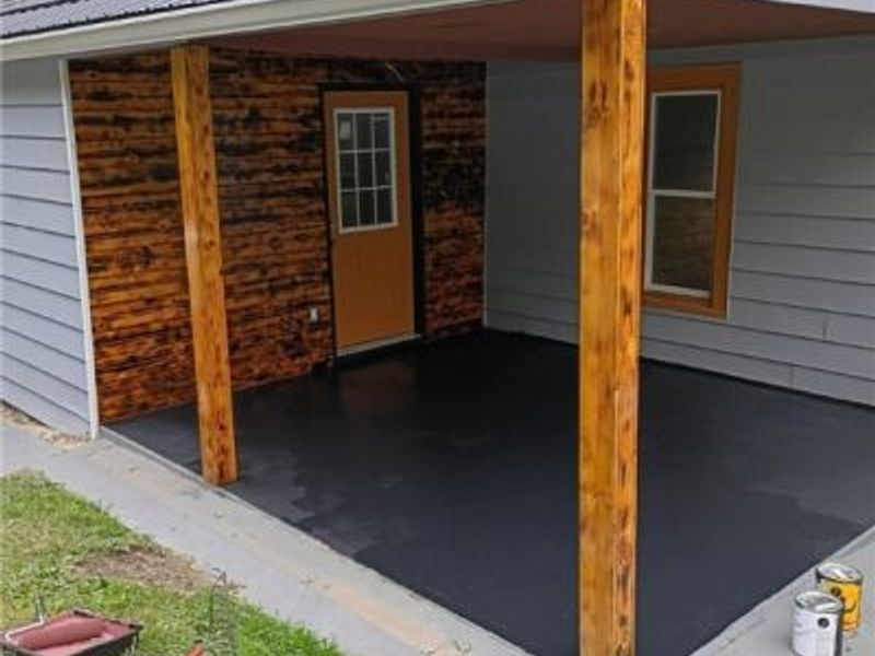 236 Ace Drive, Rayland, OH 43943 Photo 29