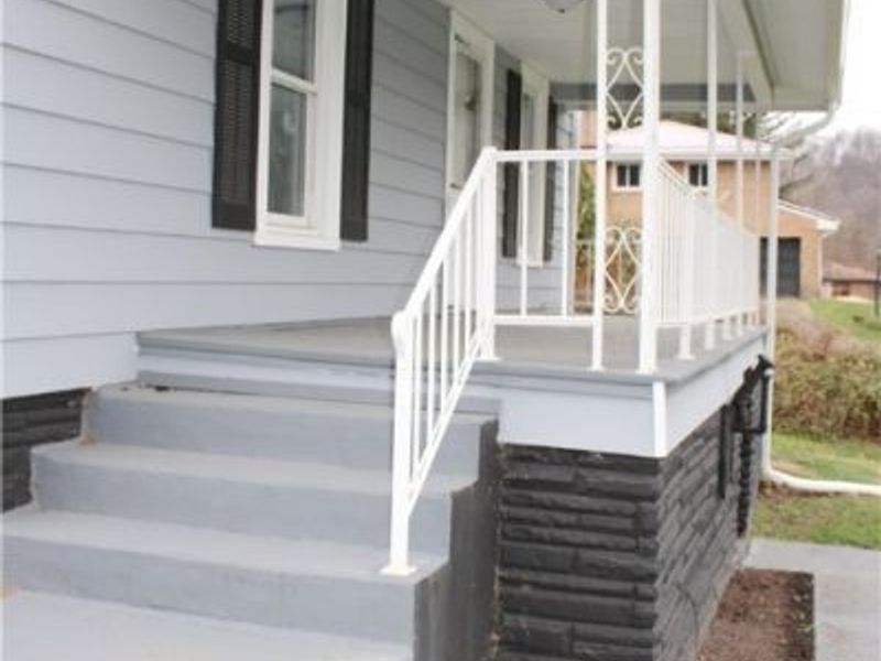 236 Ace Drive, Rayland, OH 43943 Photo 3