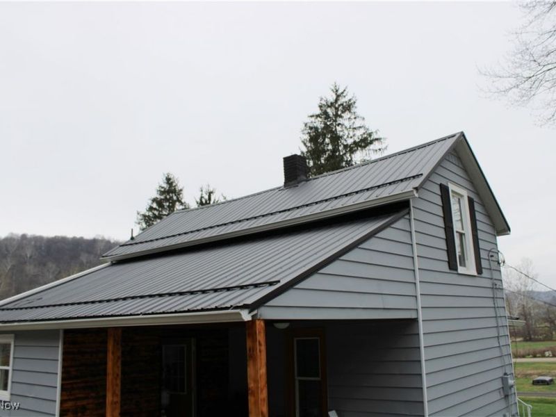 236 Ace Drive, Rayland, OH 43943 Photo 5