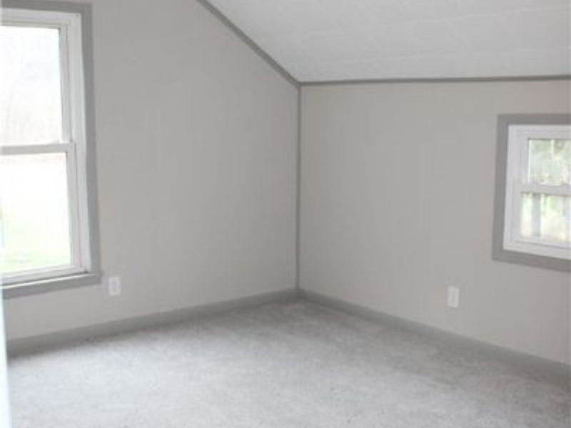 236 Ace Drive, Rayland, OH 43943 Photo 6