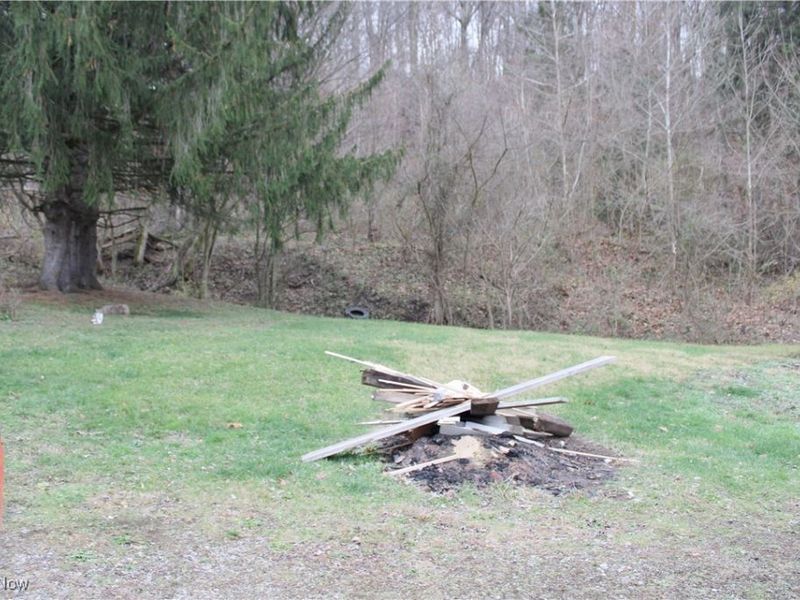 236 Ace Drive, Rayland, OH 43943 Photo 7