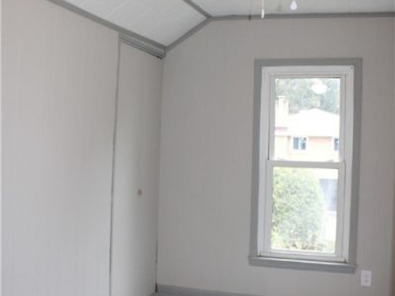 236 Ace Drive, Rayland, OH 43943 Photo 8