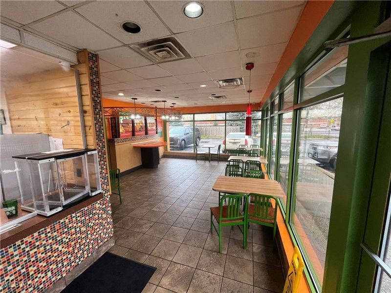 6140 Broadway Avenue, Cleveland, OH 44127 Photo 6
