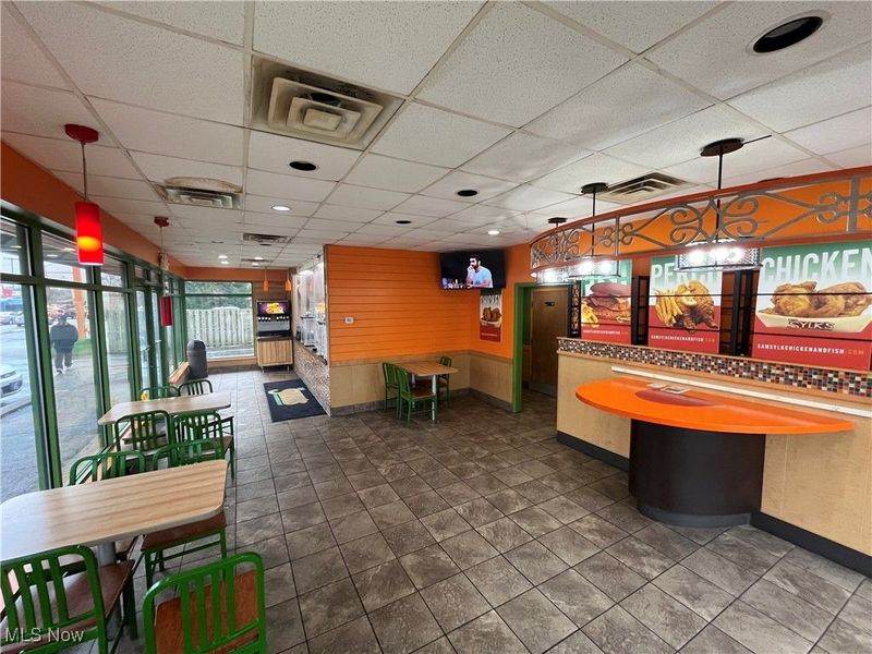 6140 Broadway Avenue, Cleveland, OH 44127 Photo 7