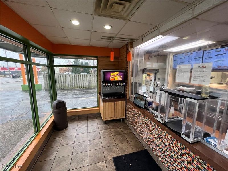 6140 Broadway Avenue, Cleveland, OH 44127 Photo 8