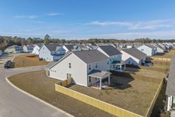519 Eagleview Drive photo 4