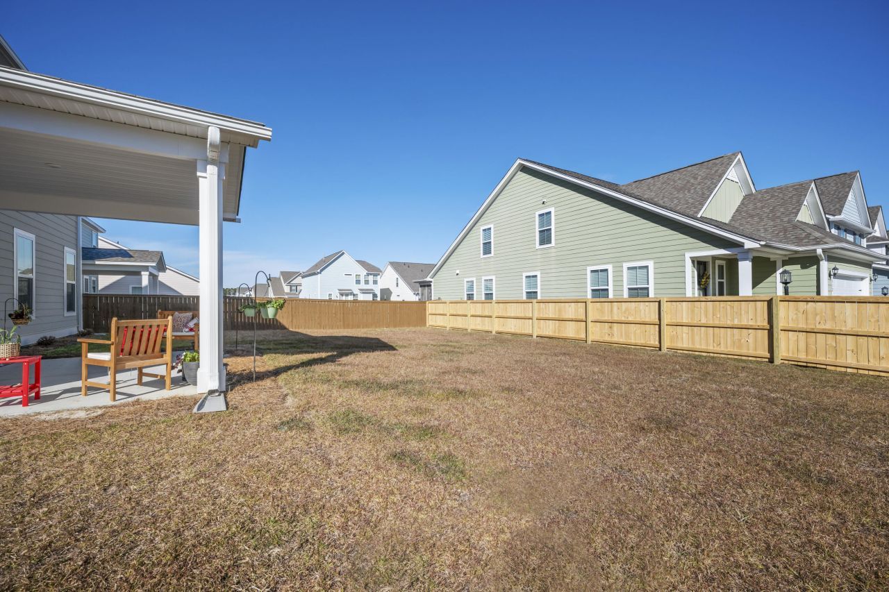 519 Eagleview Drive Photo 25