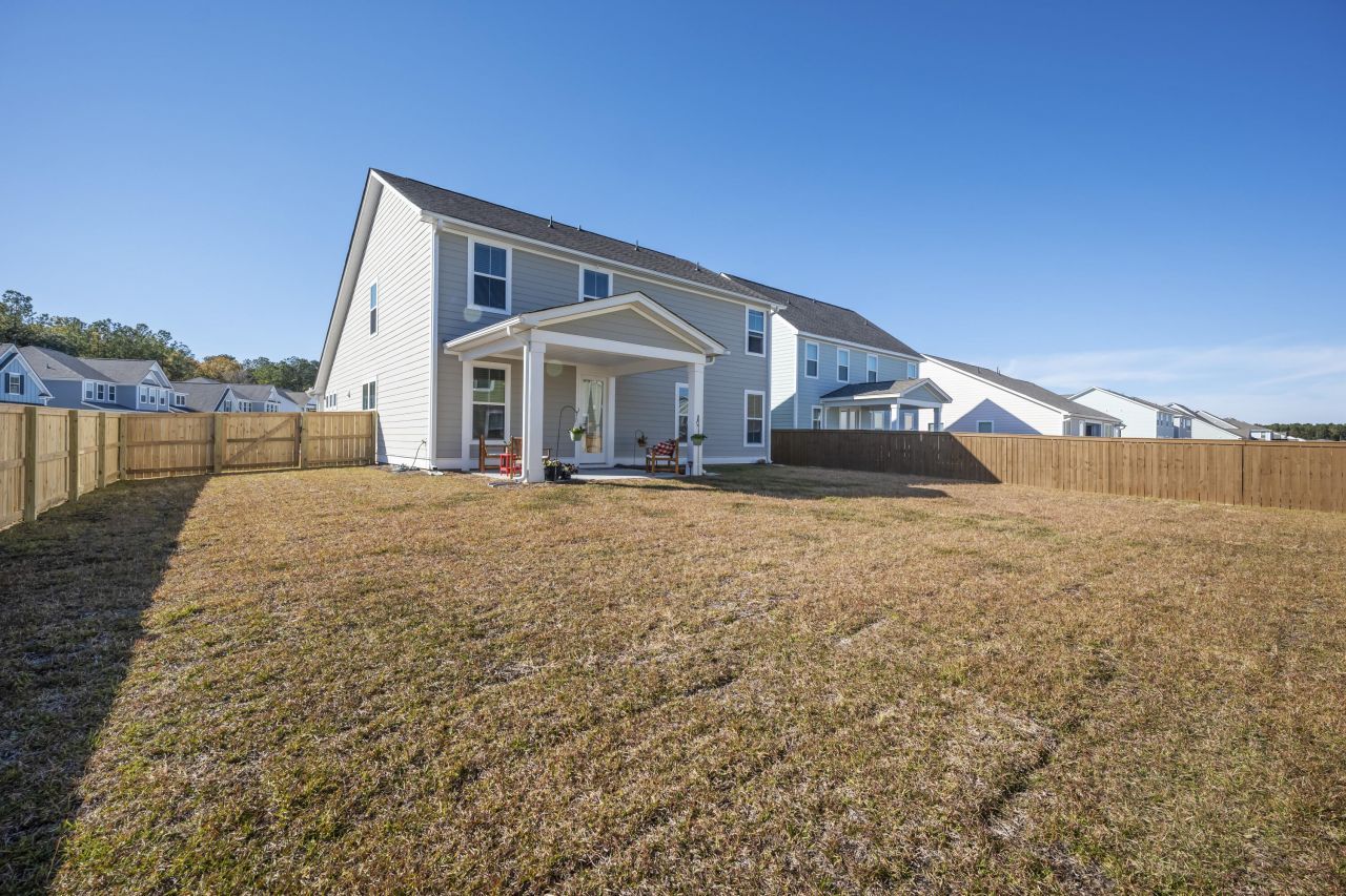 519 Eagleview Drive Photo 26