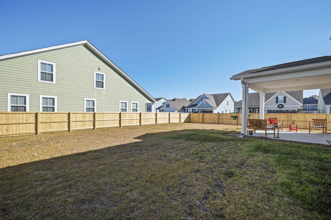 519 Eagleview Drive Photo 27