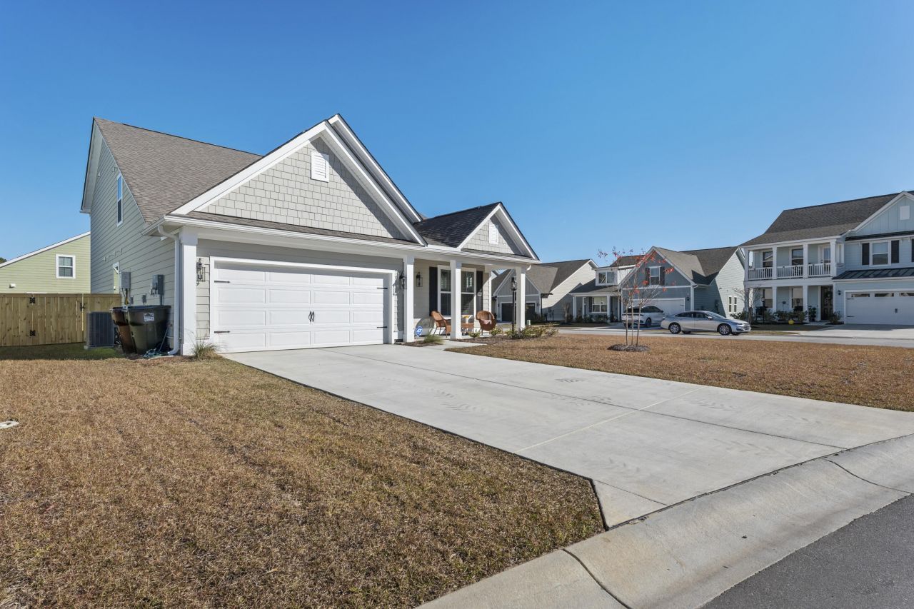 519 Eagleview Drive Photo 29