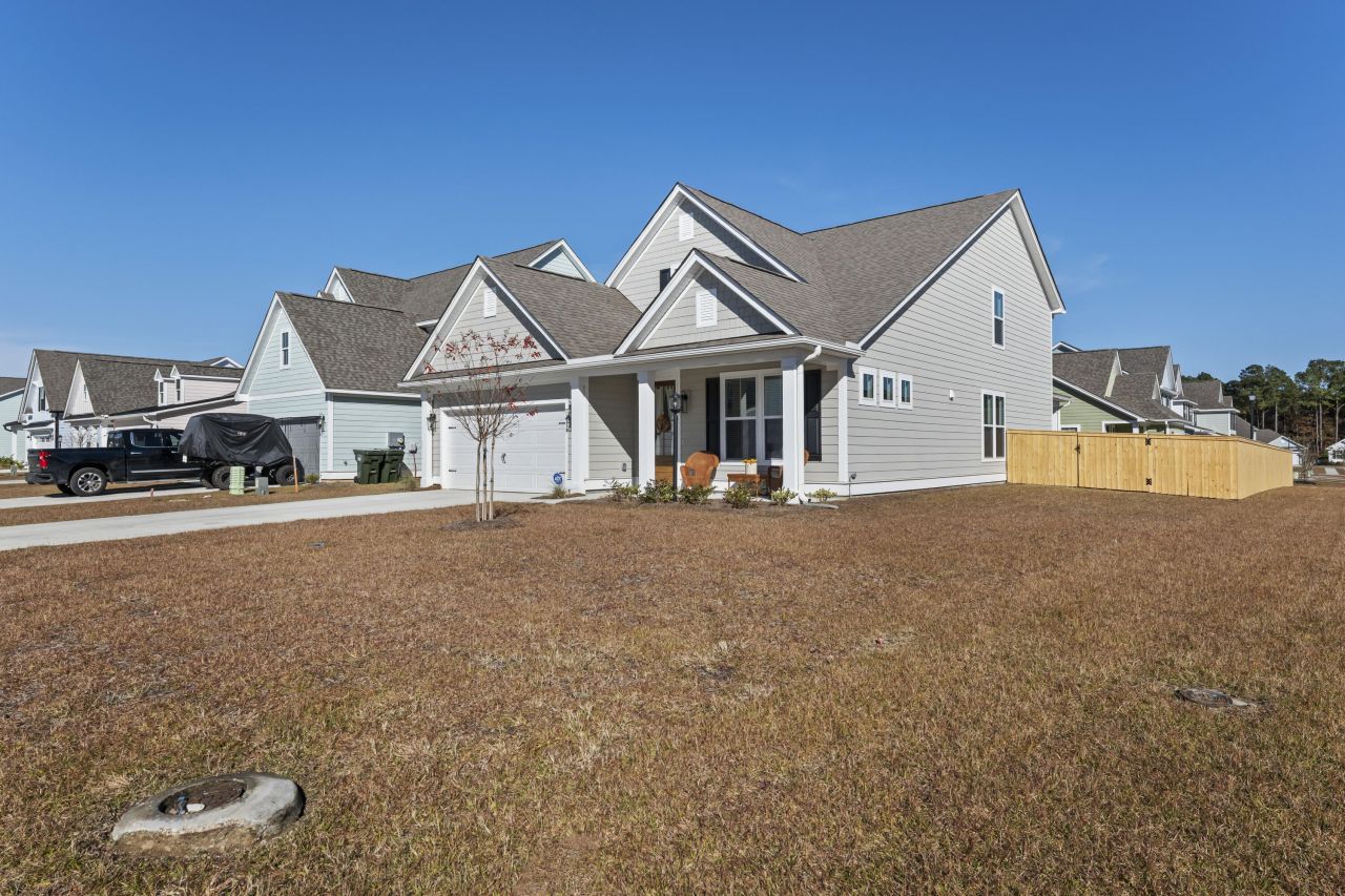 519 Eagleview Drive Photo 30
