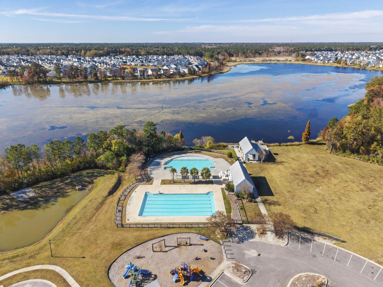 519 Eagleview Drive Photo 34