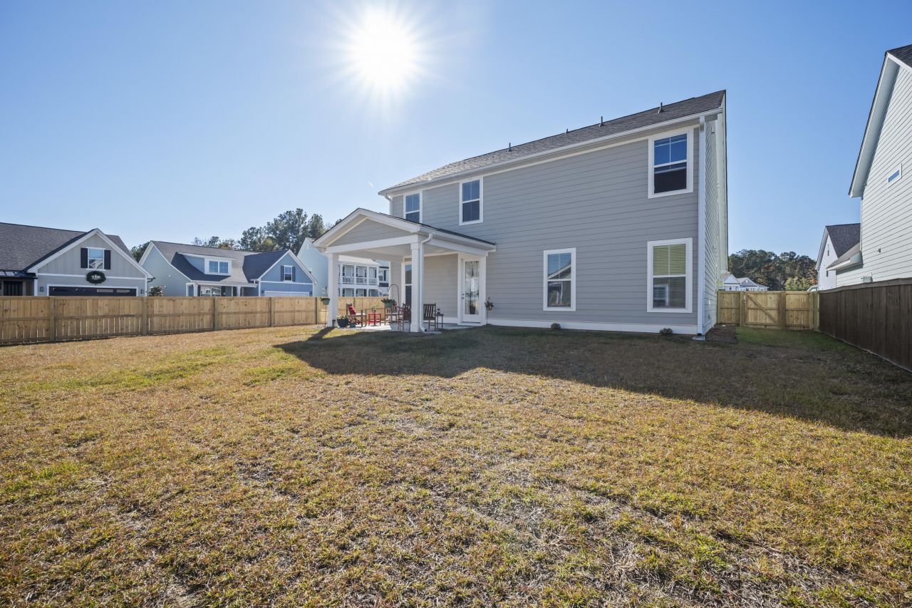 519 Eagleview Drive Photo 36