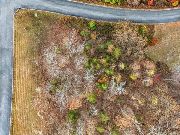 122 Waterside Way, Spring City, TN 37381