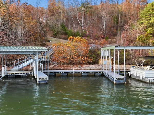 122 Waterside Way, Spring City, TN 37381