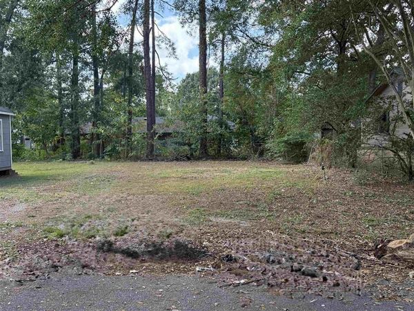 113 Byron Street, Lafayette, LA 70501