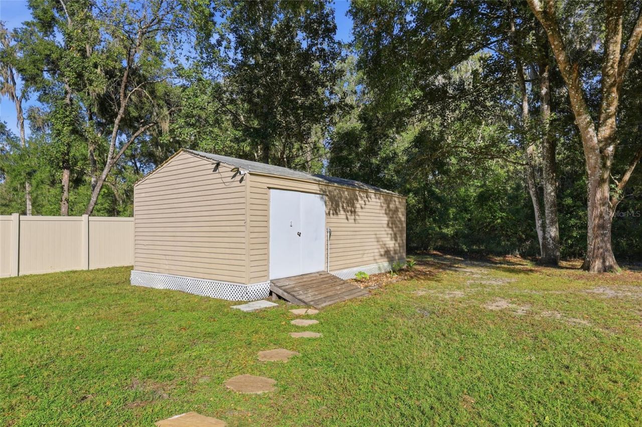 4060 S Kenvera Loop, Inverness, FL 34450 Photo