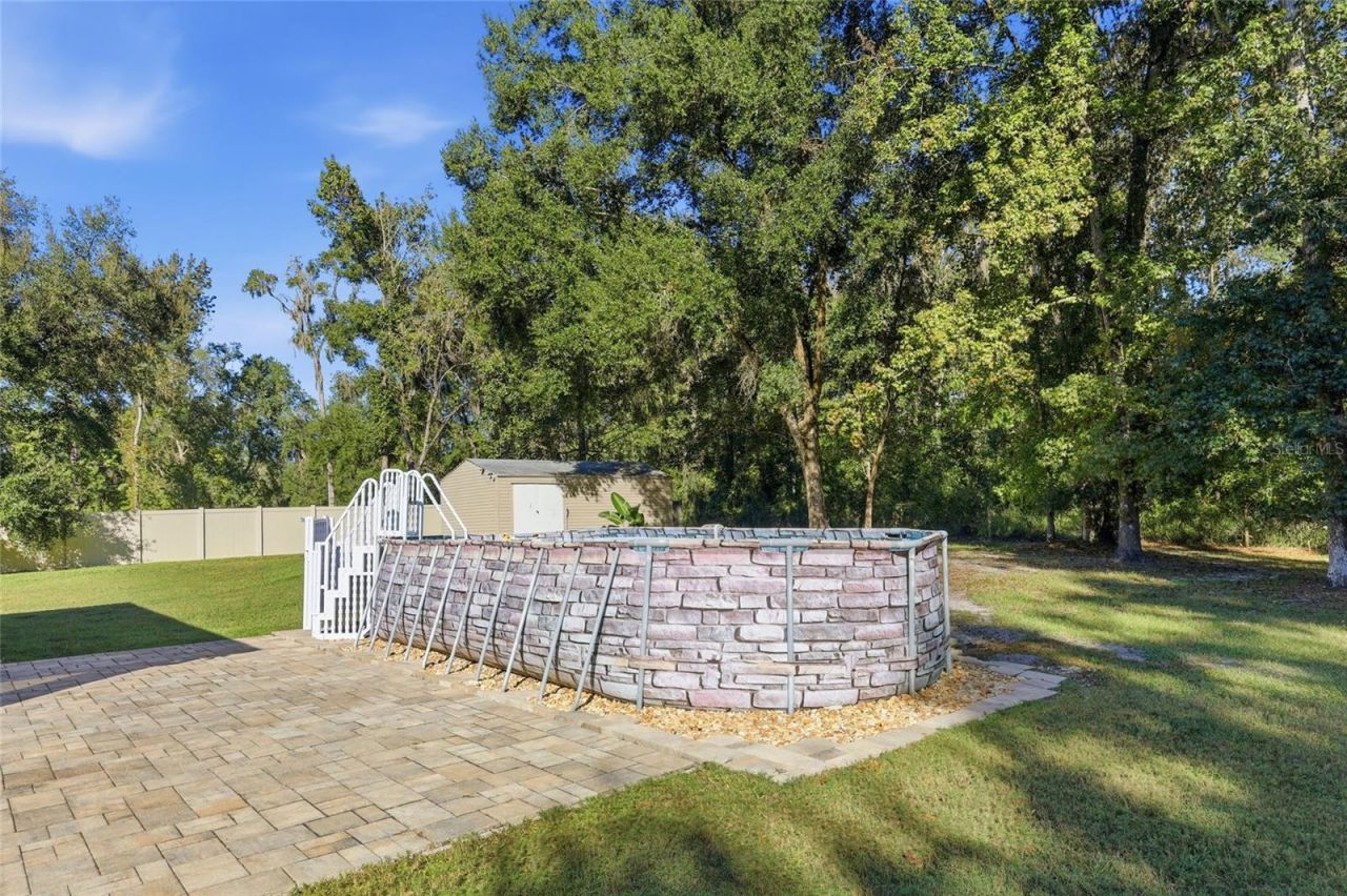 4060 S Kenvera Loop, Inverness, FL 34450 Photo