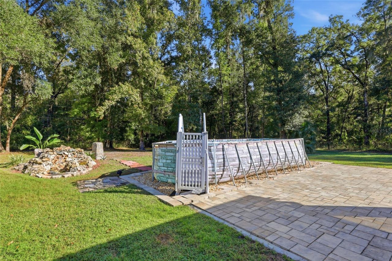 4060 S Kenvera Loop, Inverness, FL 34450 Photo