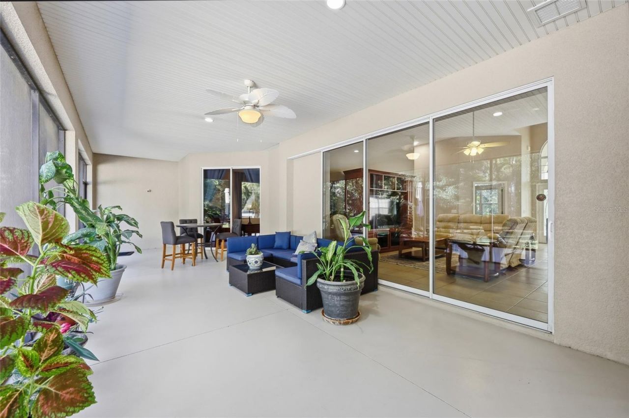 4060 S Kenvera Loop, Inverness, FL 34450 Photo