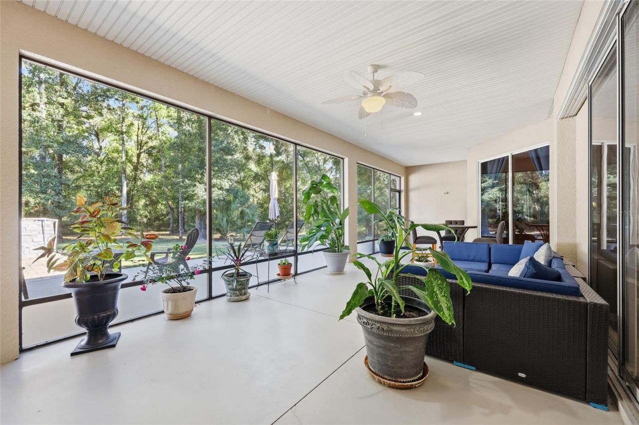 4060 S Kenvera Loop, Inverness, FL 34450 Photo