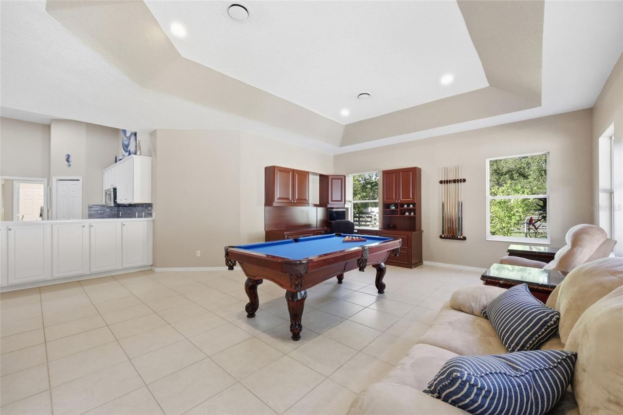 4060 S Kenvera Loop, Inverness, FL 34450 Photo