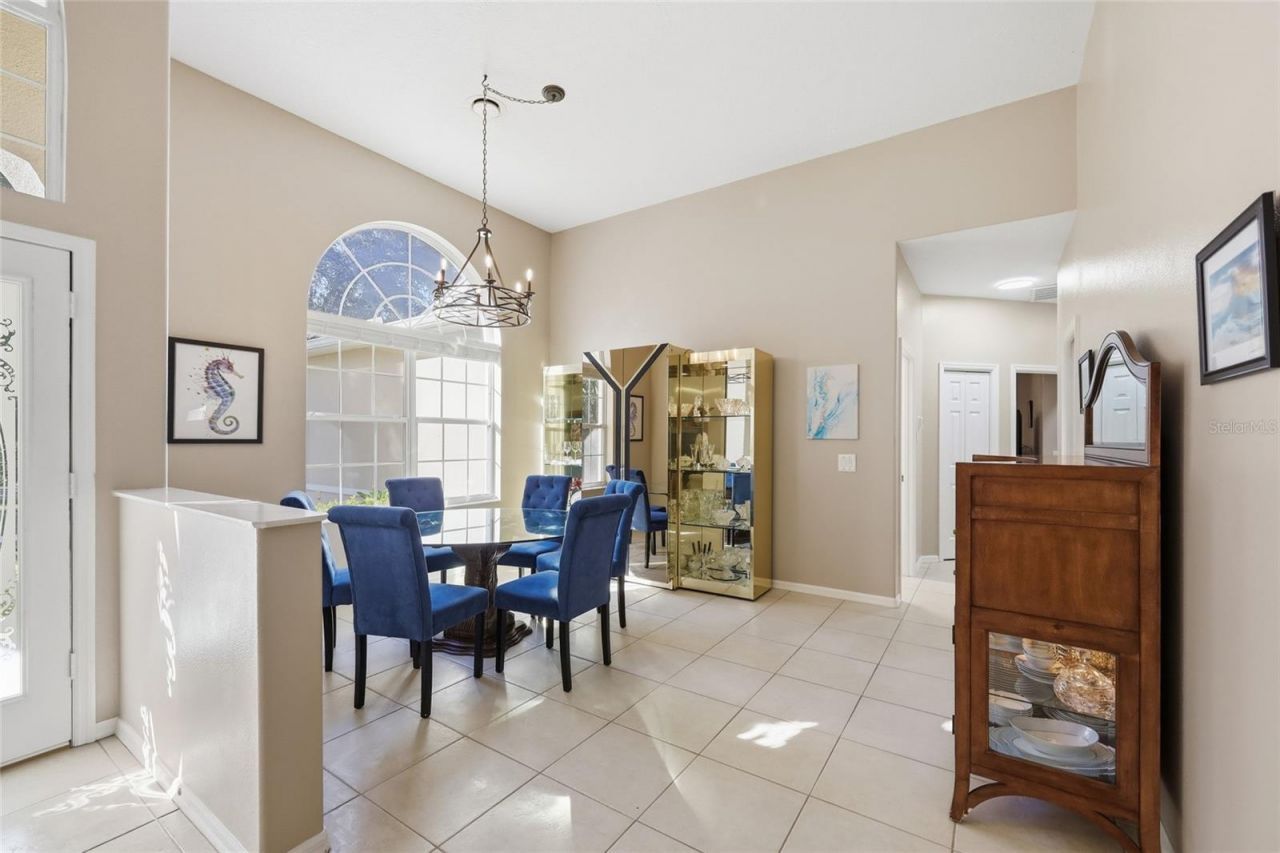 4060 S Kenvera Loop, Inverness, FL 34450 Photo