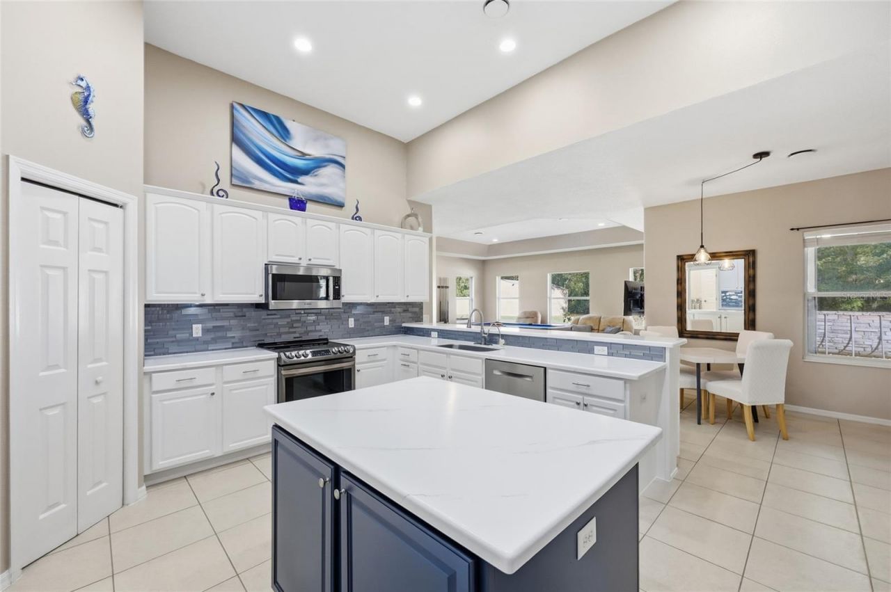 4060 S Kenvera Loop, Inverness, FL 34450 Photo