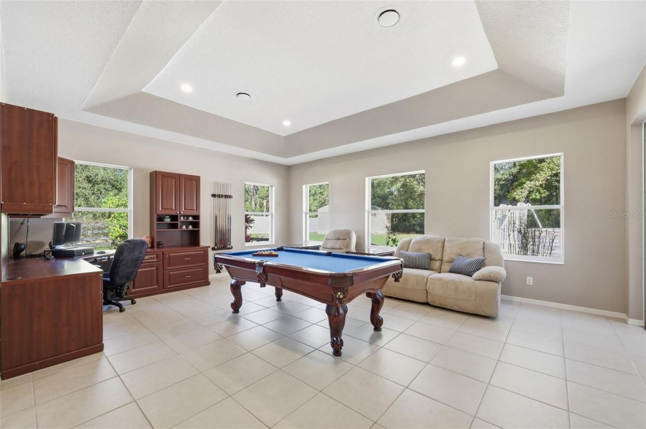 4060 S Kenvera Loop, Inverness, FL 34450 Photo