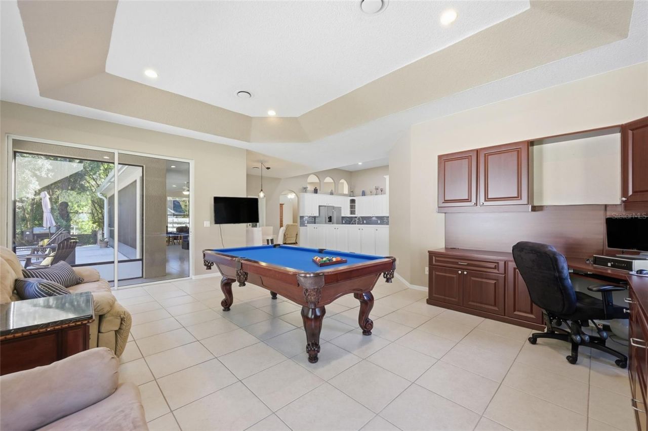 4060 S Kenvera Loop, Inverness, FL 34450 Photo