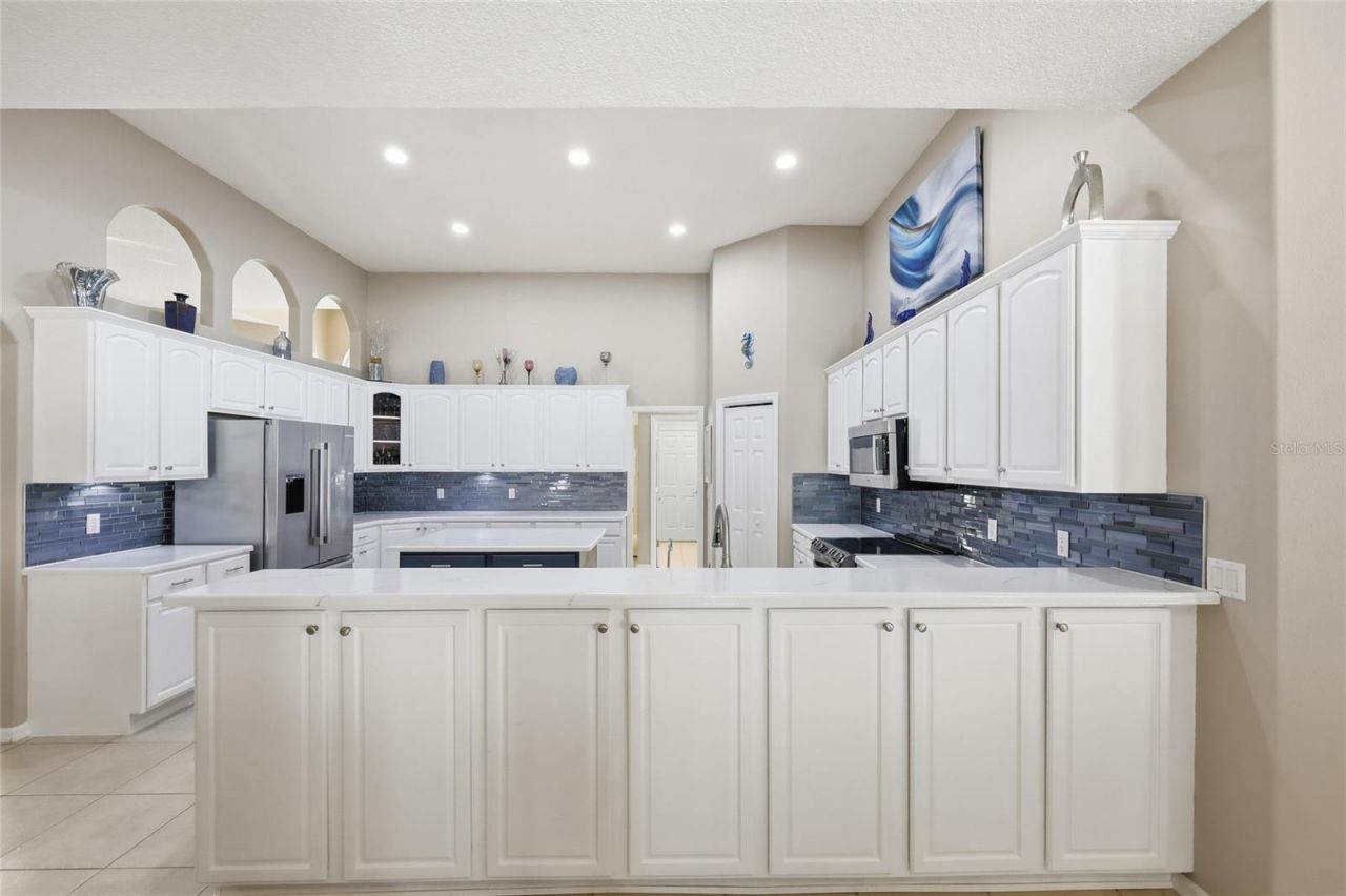 4060 S Kenvera Loop, Inverness, FL 34450 Photo