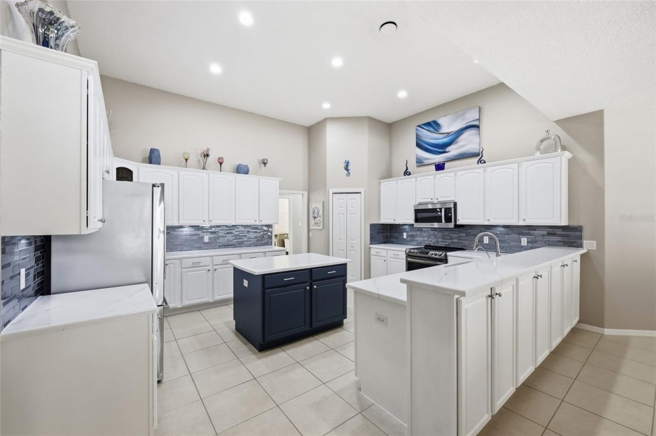 4060 S Kenvera Loop, Inverness, FL 34450 Photo